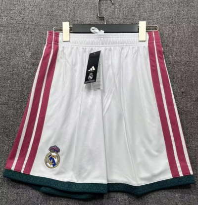 2627 R M home shorts
